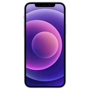 iPhone 11 - 128Gt - Hyväkuntoinen