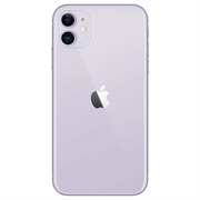 iPhone 11 - 128Gt - Hyväkuntoinen