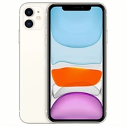 iPhone 11 - 256Gt - Melkein täydellinen