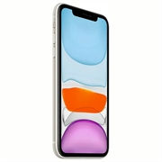 iPhone 11 - 256Gt - Melkein täydellinen