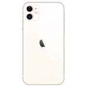 iPhone 11 - 256Gt - Melkein täydellinen
