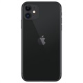 iPhone 11 - 64Gt - Virheetön kunto