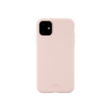 iPhone 11 Holdit Silikonikotelo