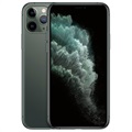 iPhone 11 Pro - 256Gt - Virheetön