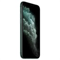 iPhone 11 Pro - 256Gt - Virheetön