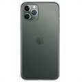 iPhone 11 Pro - 256Gt - Virheetön