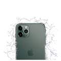 iPhone 11 Pro - 256Gt - Virheetön