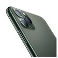 iPhone 11 Pro - 256Gt - Virheetön