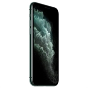 iPhone 11 Pro - 64Gt - Hyväkuntoinen
