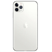 iPhone 11 Pro - 64Gt - Hyväkuntoinen