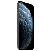 iPhone 11 Pro - 64Gt - Hyväkuntoinen