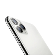 iPhone 11 Pro - 64Gt - Hyväkuntoinen