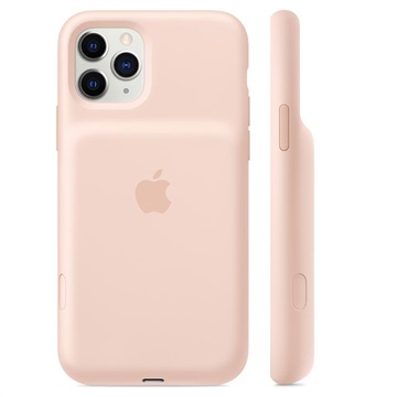 iPhone 11 Pro Apple Smart Battery Case MWVN2ZM/A