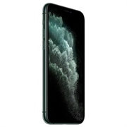 iPhone 11 Pro Max - 64Gt - Melkein täydellinen