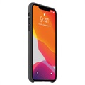 iPhone 11 Pro Max Apple Nahkakuori MX0E2ZM/A