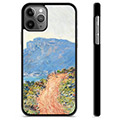 iPhone 11 Pro Max Suojakuori - Corniche