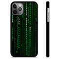 iPhone 11 Pro Max Suojakuori - Enkryptoitu