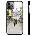 iPhone 11 Pro Max Suojakuori - Italialainen Katu