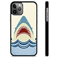 iPhone 11 Pro Max Suojakuori - Hait