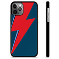 iPhone 11 Pro Max Suojakuori - Salama