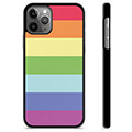 iPhone 11 Pro Max Suojakuori - Pride