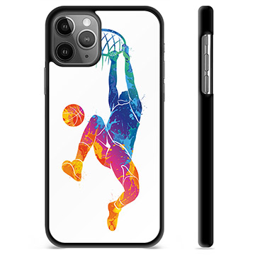 iPhone 11 Pro Max Suojakuori - Donkkaus