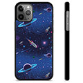 iPhone 11 Pro Max Suojakuori - Universumi