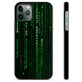 iPhone 11 Pro Suojakuori - Enkryptoitu