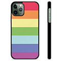 iPhone 11 Pro Suojakuori - Pride