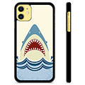iPhone 11 Suojakuori - Hait