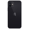 iPhone 12 - 128Gt - Musta