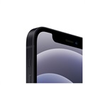 iPhone 12 - 128Gt - Musta