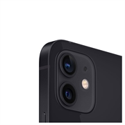 iPhone 12 - 128Gt - Hyväkuntoinen
