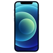 iPhone 12 - 128Gt - Melkein täydellinen