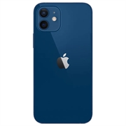 iPhone 12 - 128Gt - Melkein täydellinen