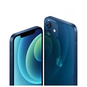iPhone 12 - 128Gt - Melkein täydellinen