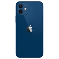 iPhone 12 - 128Gt - Hyväkuntoinen