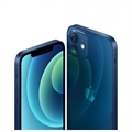 iPhone 12 - 128Gt - Hyväkuntoinen