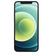 iPhone 12 - 128Gt - Hyväkuntoinen