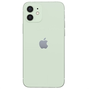 iPhone 12 - 128Gt - Hyväkuntoinen