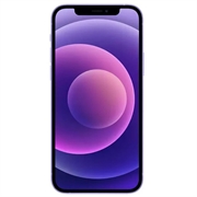 iPhone 12 - 128Gt - Hyväkuntoinen