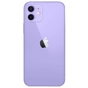 iPhone 12 - 128Gt - Hyväkuntoinen