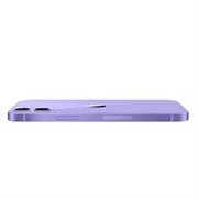 iPhone 12 - 128Gt - Hyväkuntoinen