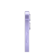 iPhone 12 - 128Gt - Hyväkuntoinen