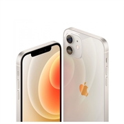iPhone 12 - 128Gt - Virheetön