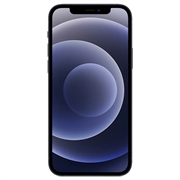 iPhone 12 - 64Gt - Hyväkuntoinen