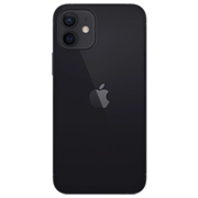 iPhone 12 - 64Gt - Hyväkuntoinen