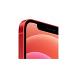 iPhone 12 - 64Gt - Punainen