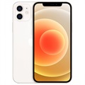 iPhone 12 - 64Gt - Valkoinen