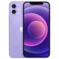 iPhone 12 Mini - 128Gt - Violetti